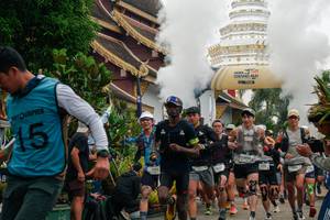 BIB: 
                            <button type="button" onclick="openModal(26906693)" class="btn btn-primary btn-sm float-right btn-popup" data-toggle="modal" data-target=".modal-high-quality">
                        <i class="fas fa-shopping-cart"></i> Add to Cart
                    </button>
                                            <button type="button" onclick="isThisMe(26906693, true)" class="btn btn-success btn-sm float-right btn-popup btn-isme hidden" data-toggle="tooltip" data-placement="bottom" title="นี่คือรูปของคุณใช่ไหม คลิกที่นี่เพื่อเอาเข้าอัลบั้ม">
                        <i class="fas fa-plus"></i> Add to album
                    </button>
                    <button type="button" onclick="isThisMe(26906693, false)" class="btn btn-warning btn-sm float-right btn-popup btn-isnotme hidden">
                        <i class="fas fa-ban"></i> Remove from album
                    </button>